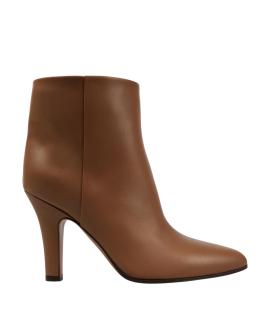 THE ROW Ботильоны