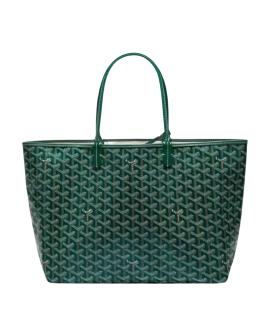 GOYARD Сумка с короткими ручками