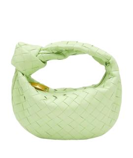 BOTTEGA VENETA Сумка с короткими ручками