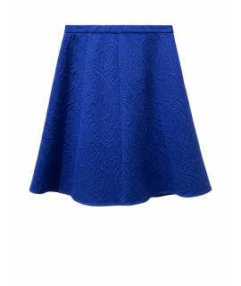 ETRO Юбка миди