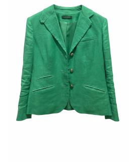 RALPH LAUREN Жакет/пиджак