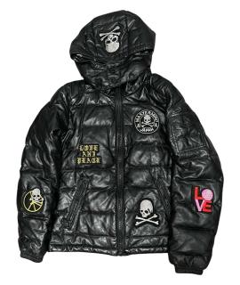 MONCLER Куртка