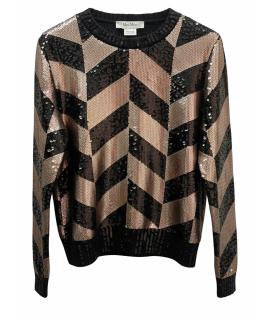 MAX MARA Джемпер / свитер