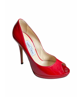 

Туфли JIMMY CHOO
