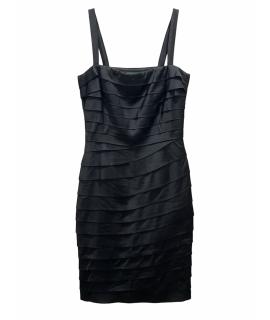 RALPH LAUREN Коктейльное платье