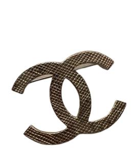 CHANEL Булавка / брошь