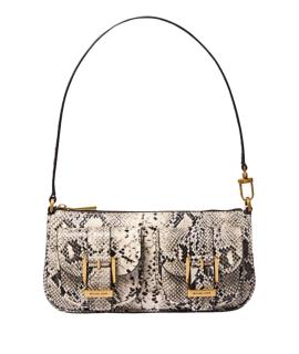 MICHAEL KORS Сумка с короткими ручками