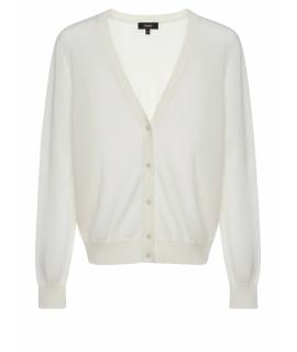 THEORY Кардиган