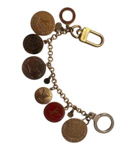 LOUIS VUITTON Брелок