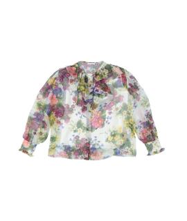 DOLCE&GABBANA Блузы