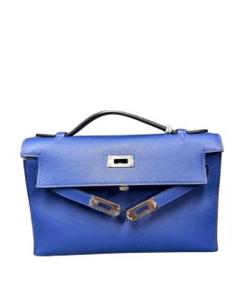 HERMES Клатч/вечерняя сумка