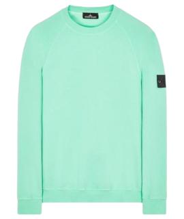 STONE ISLAND Худи/толстовка