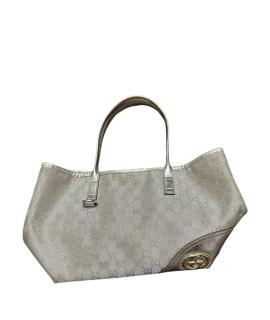 GUCCI Сумка с короткими ручками