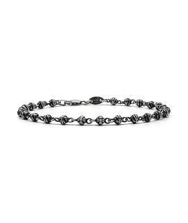 CHROME HEARTS Браслет