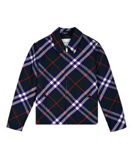 BURBERRY Куртка
