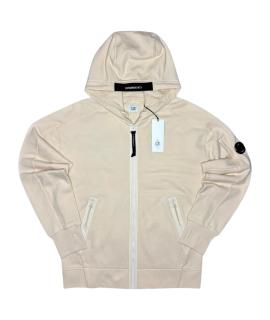 CP COMPANY Худи/толстовка