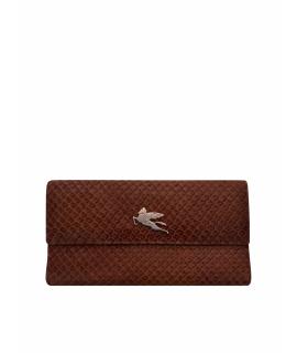 ETRO Кошелек