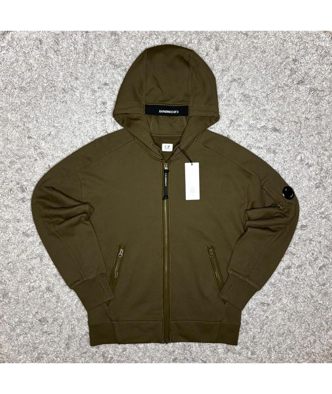 Изображение продукта