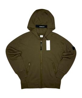 CP COMPANY Худи/толстовка