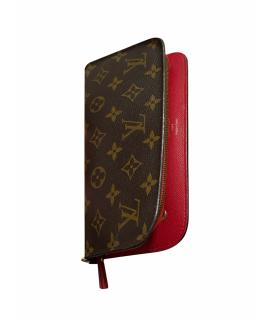 LOUIS VUITTON Кошелек