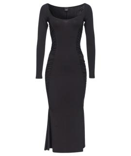 PINKO Повседневное платье