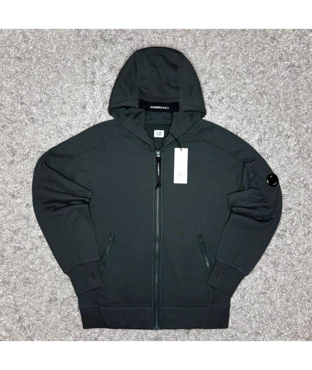 Изображение продукта