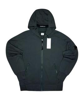 CP COMPANY Худи/толстовка