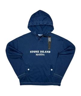 STONE ISLAND Худи/толстовка