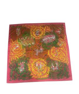 HERMES Платок