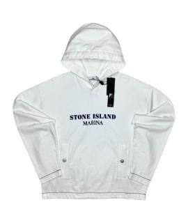 STONE ISLAND Худи/толстовка