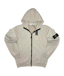 STONE ISLAND Худи/толстовка