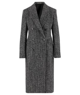 TAGLIATORE Пальто