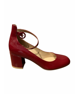 

Туфли GIANVITO ROSSI