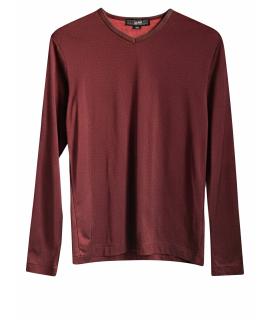 JEAN PAUL GAULTIER Лонгслив