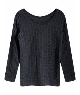 COMME DES GARÇONS Лонгслив