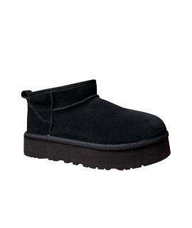 UGG AUSTRALIA Полусапоги