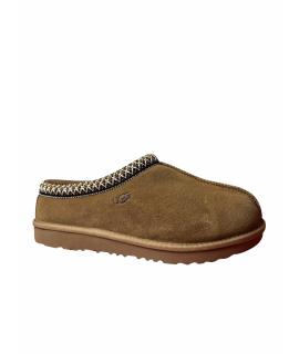UGG AUSTRALIA Сабо
