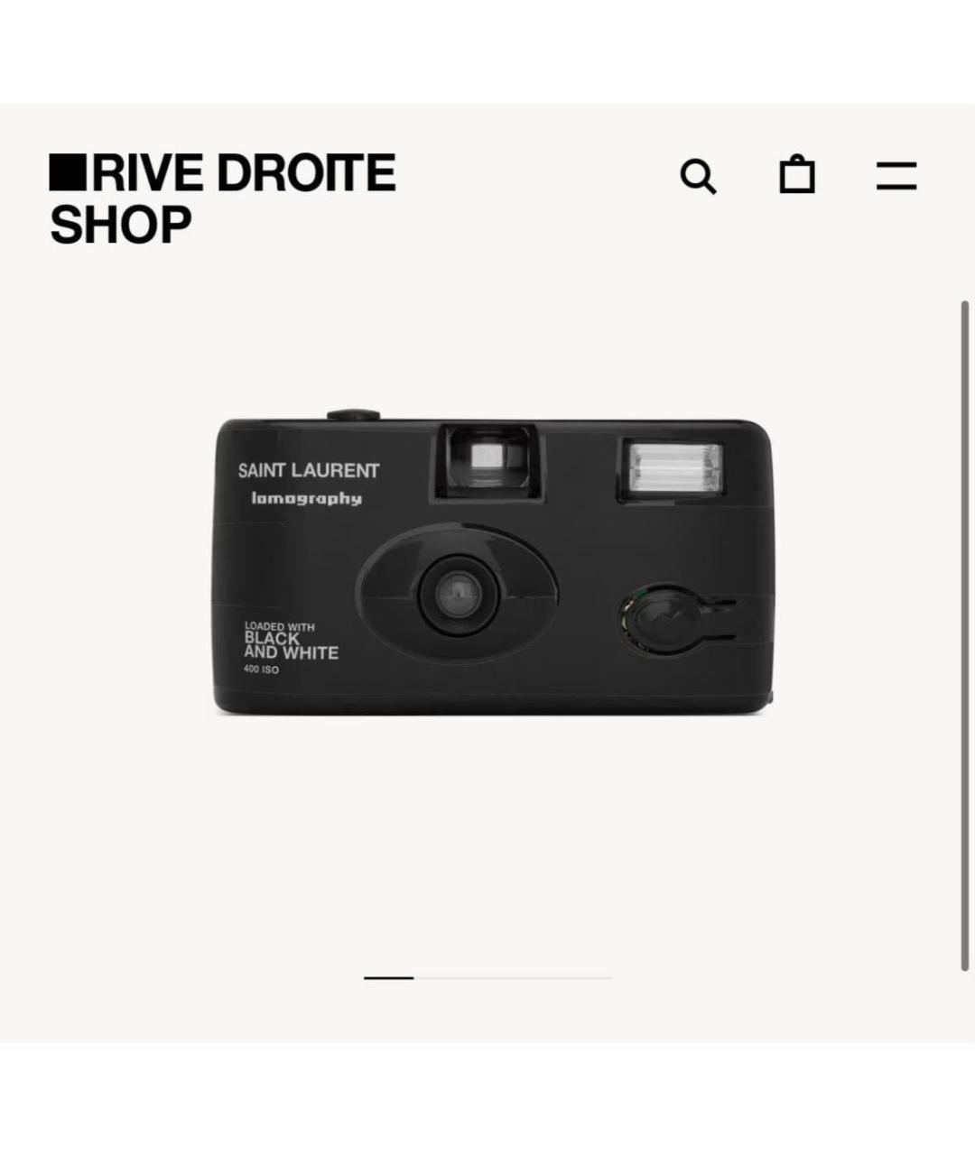 Изображение продукта