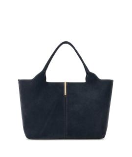 TOD'S Сумка тоут