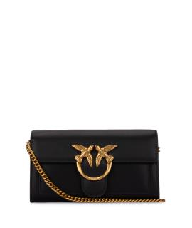 PINKO Сумка через плечо