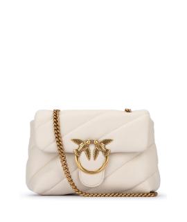 PINKO Сумка через плечо