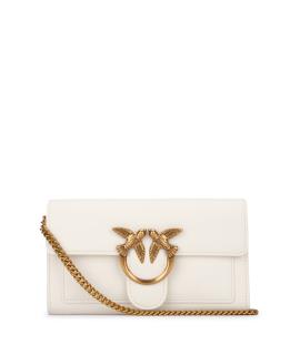 PINKO Сумка через плечо