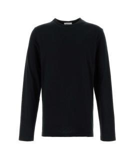 THE ROW Лонгслив