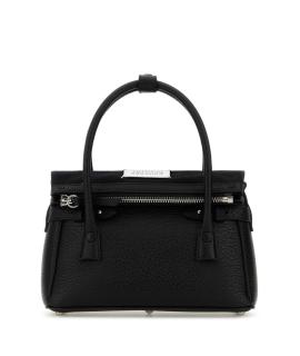 MAISON MARGIELA Сумка с короткими ручками