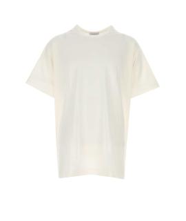 YOHJI YAMAMOTO Шорты