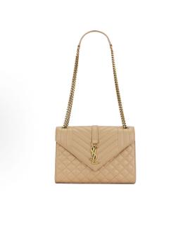 SAINT LAURENT Сумка через плечо