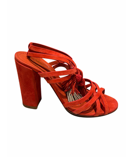 

Босоножки SANTONI