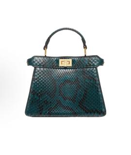 FENDI Сумка с короткими ручками