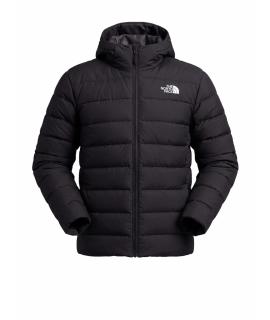 THE NORTH FACE Пуховик