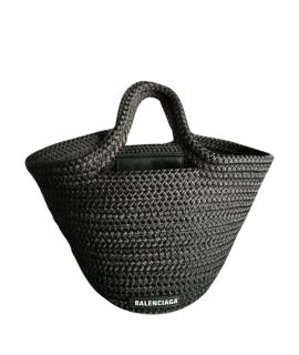 BALENCIAGA Сумка с короткими ручками